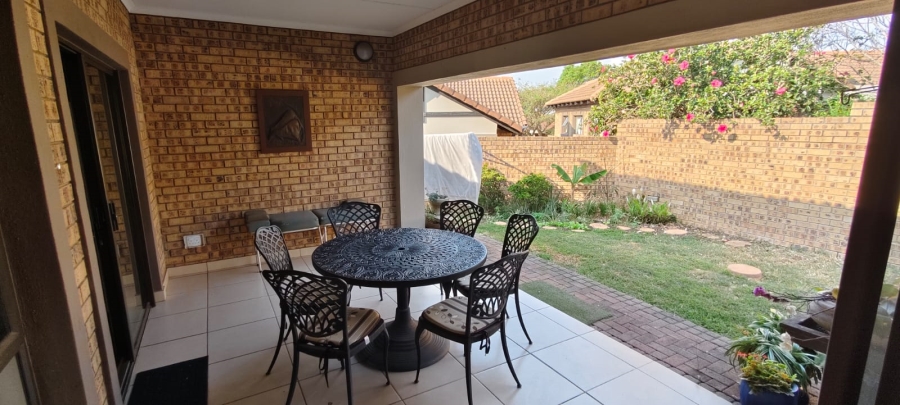 To Let 2 Bedroom Property for Rent in Bateleur Estate Mpumalanga