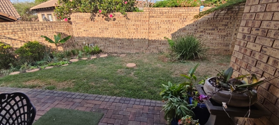 To Let 2 Bedroom Property for Rent in Bateleur Estate Mpumalanga