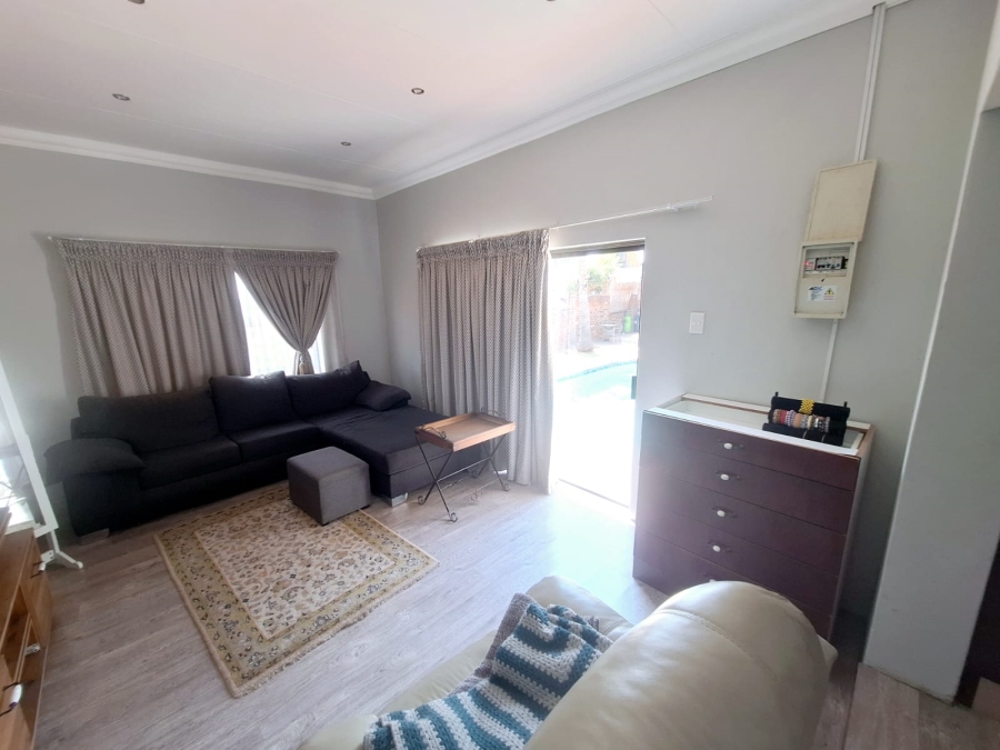 4 Bedroom Property for Sale in Aerorand Mpumalanga