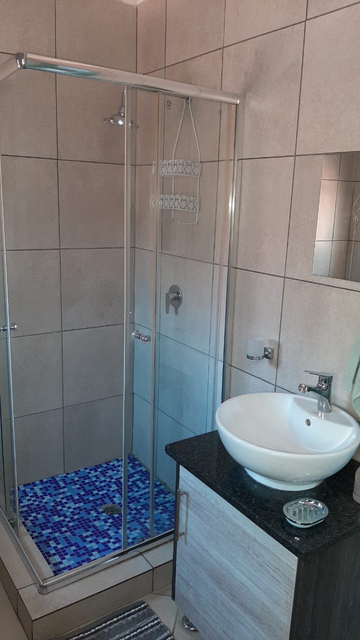 4 Bedroom Property for Sale in Aerorand Mpumalanga