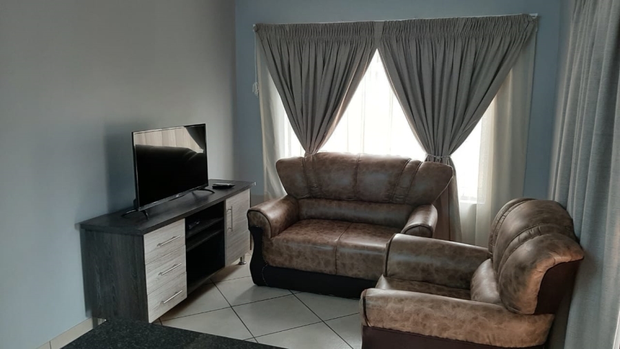 4 Bedroom Property for Sale in Aerorand Mpumalanga