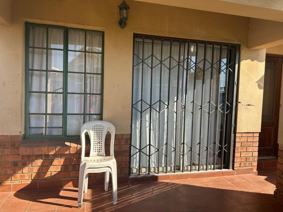 3 Bedroom Property for Sale in Reyno Ridge Mpumalanga