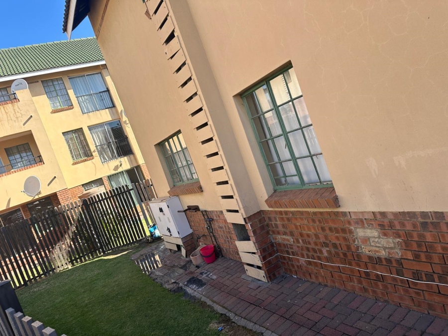 3 Bedroom Property for Sale in Reyno Ridge Mpumalanga