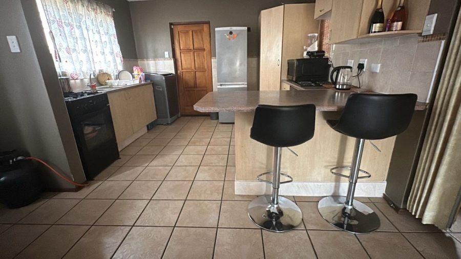 3 Bedroom Property for Sale in Reyno Ridge Mpumalanga