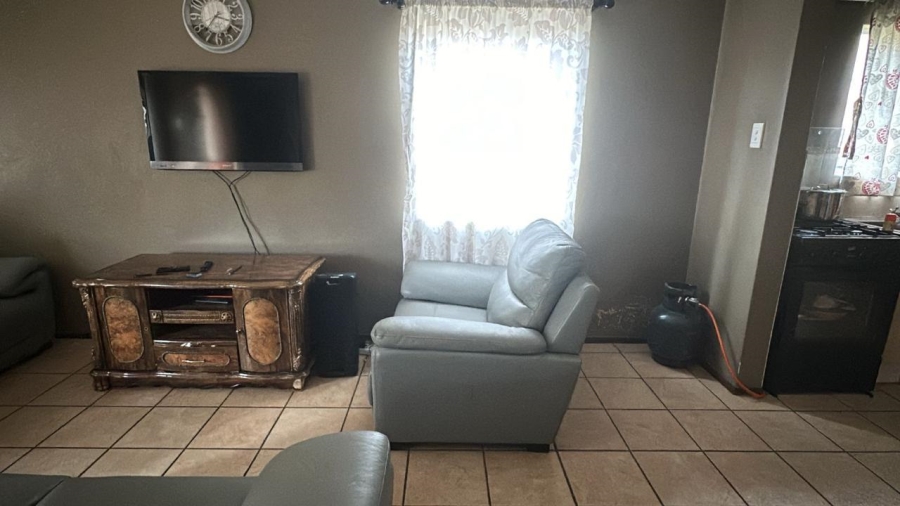 3 Bedroom Property for Sale in Reyno Ridge Mpumalanga