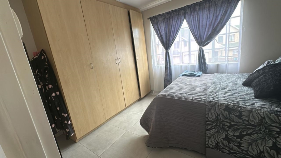 3 Bedroom Property for Sale in Reyno Ridge Mpumalanga