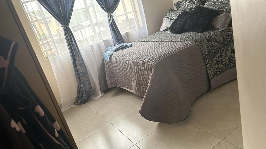 3 Bedroom Property for Sale in Reyno Ridge Mpumalanga