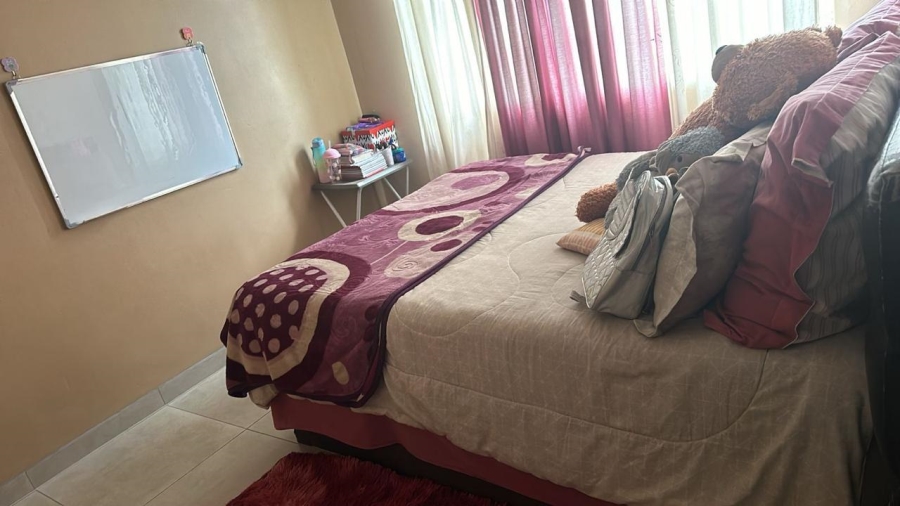 3 Bedroom Property for Sale in Reyno Ridge Mpumalanga