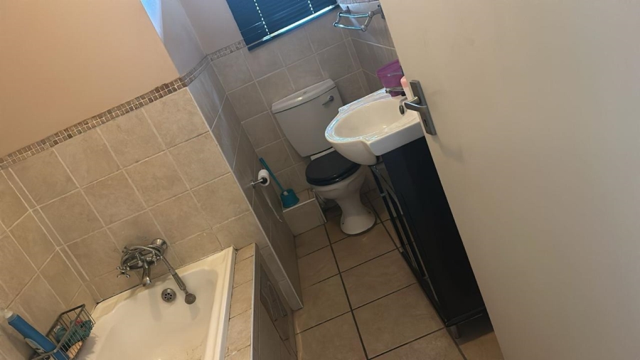 3 Bedroom Property for Sale in Reyno Ridge Mpumalanga