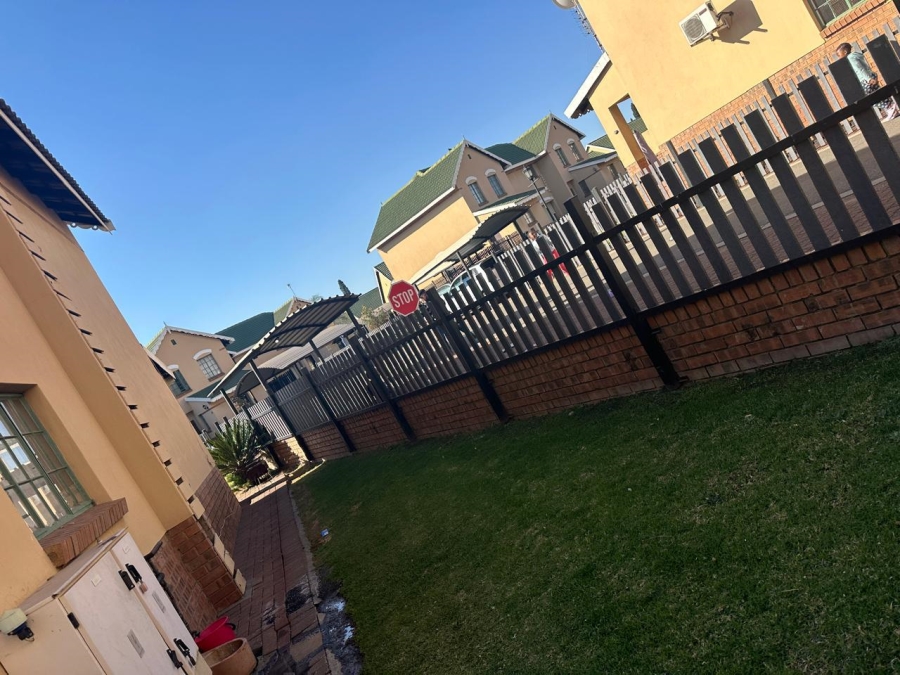 3 Bedroom Property for Sale in Reyno Ridge Mpumalanga
