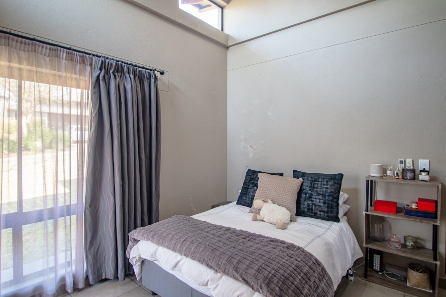To Let 4 Bedroom Property for Rent in The Rest Nature Estate Mpumalanga