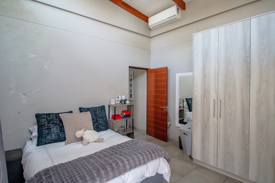 To Let 4 Bedroom Property for Rent in The Rest Nature Estate Mpumalanga
