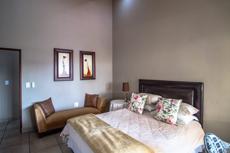 To Let 4 Bedroom Property for Rent in The Rest Nature Estate Mpumalanga