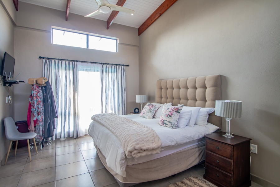 To Let 4 Bedroom Property for Rent in The Rest Nature Estate Mpumalanga