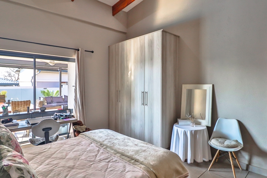 To Let 4 Bedroom Property for Rent in The Rest Nature Estate Mpumalanga