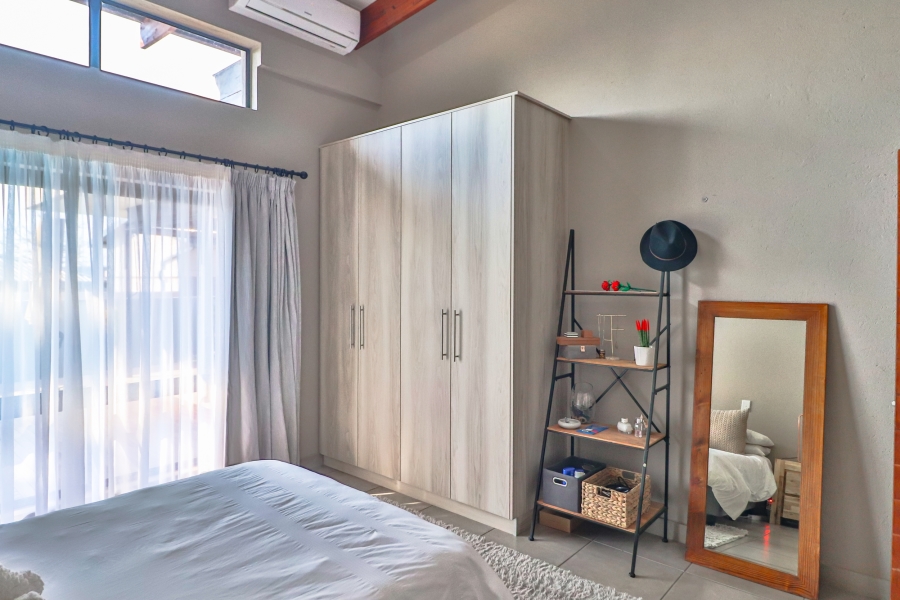 To Let 4 Bedroom Property for Rent in The Rest Nature Estate Mpumalanga