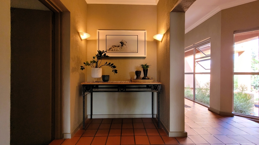 4 Bedroom Property for Sale in Steiltes Mpumalanga
