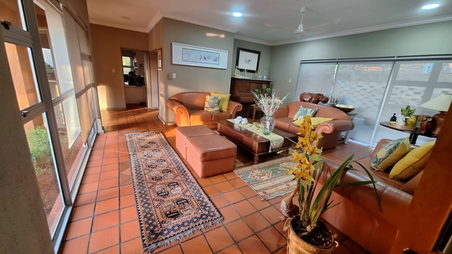 4 Bedroom Property for Sale in Steiltes Mpumalanga