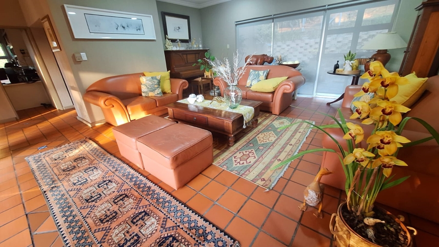4 Bedroom Property for Sale in Steiltes Mpumalanga