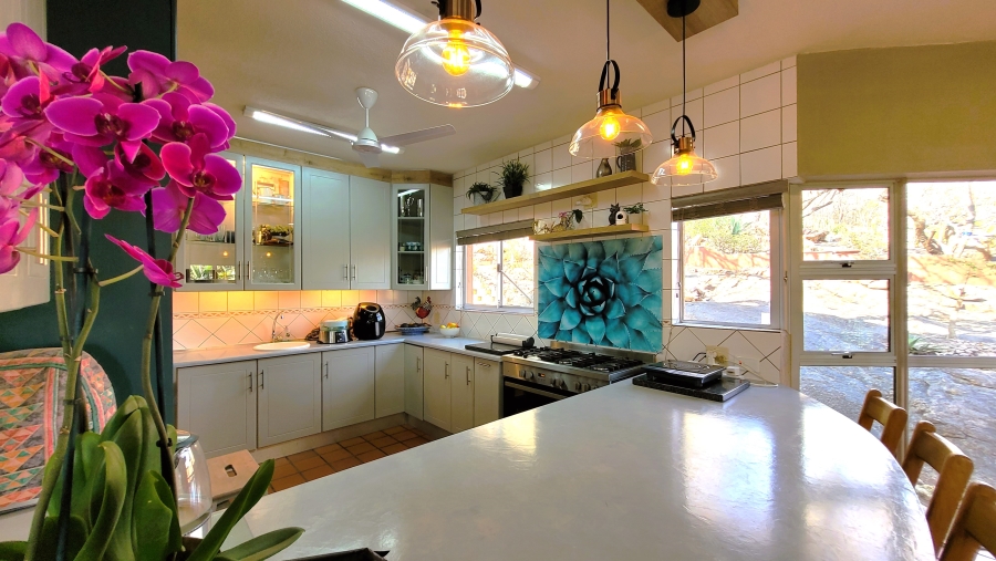 4 Bedroom Property for Sale in Steiltes Mpumalanga