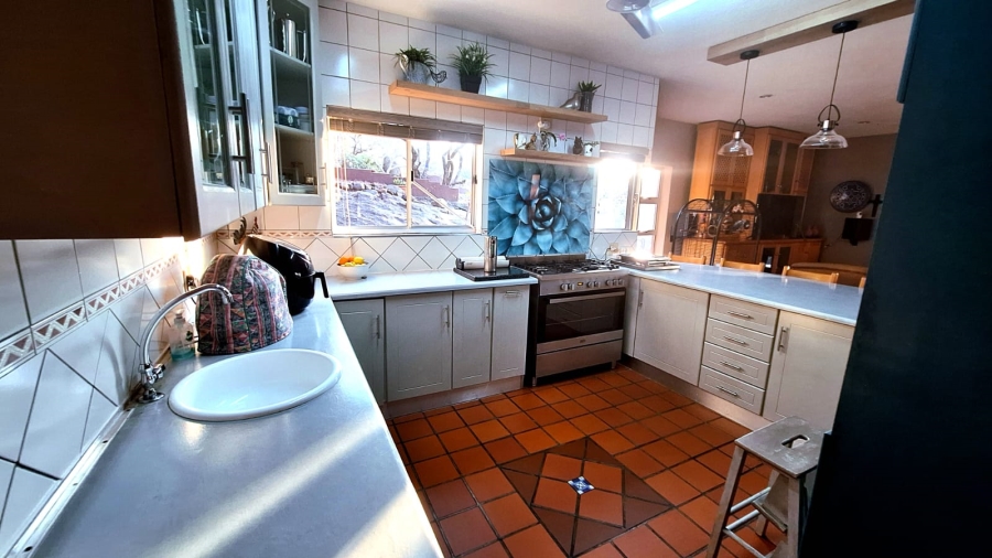 4 Bedroom Property for Sale in Steiltes Mpumalanga