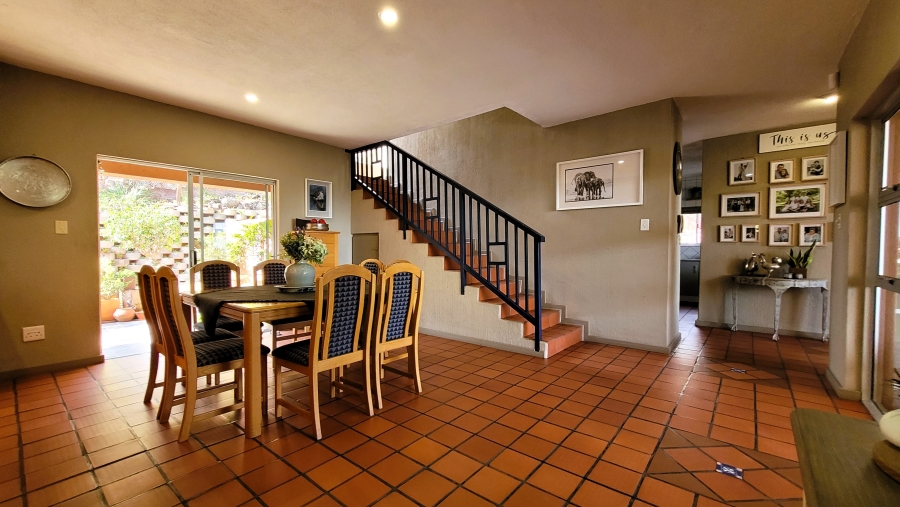 4 Bedroom Property for Sale in Steiltes Mpumalanga