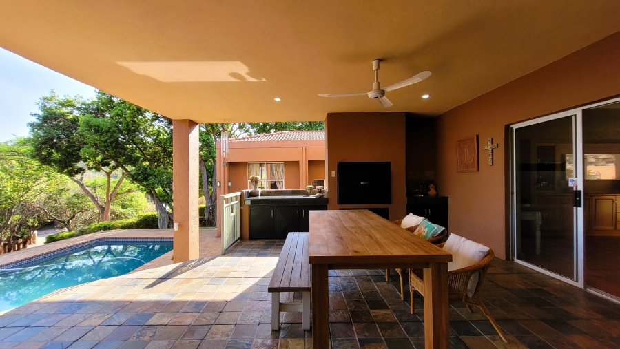 4 Bedroom Property for Sale in Steiltes Mpumalanga