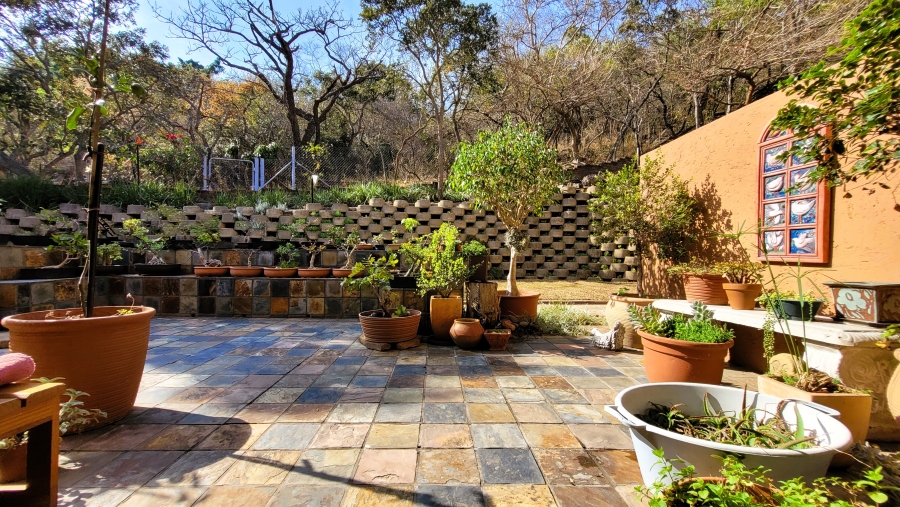 4 Bedroom Property for Sale in Steiltes Mpumalanga