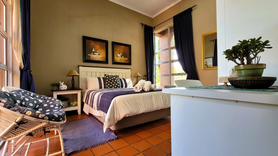 4 Bedroom Property for Sale in Steiltes Mpumalanga