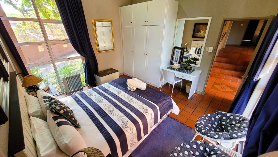 4 Bedroom Property for Sale in Steiltes Mpumalanga