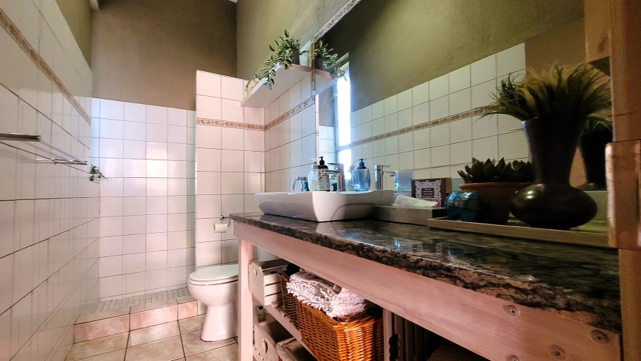 4 Bedroom Property for Sale in Steiltes Mpumalanga