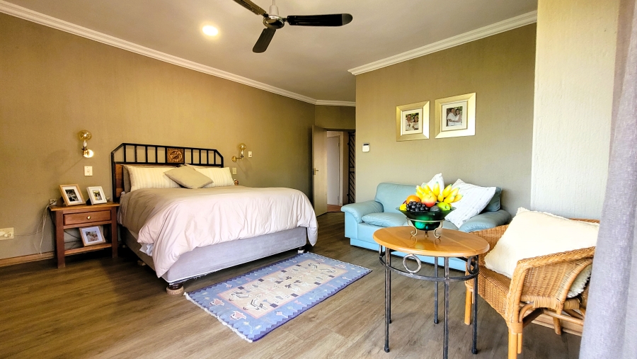 4 Bedroom Property for Sale in Steiltes Mpumalanga