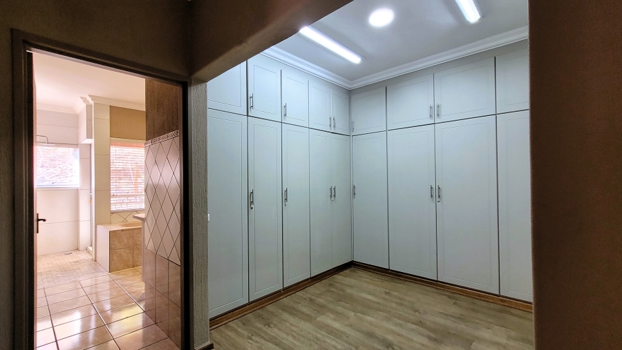 4 Bedroom Property for Sale in Steiltes Mpumalanga