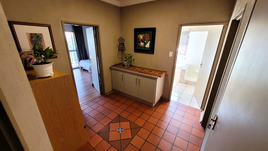 4 Bedroom Property for Sale in Steiltes Mpumalanga