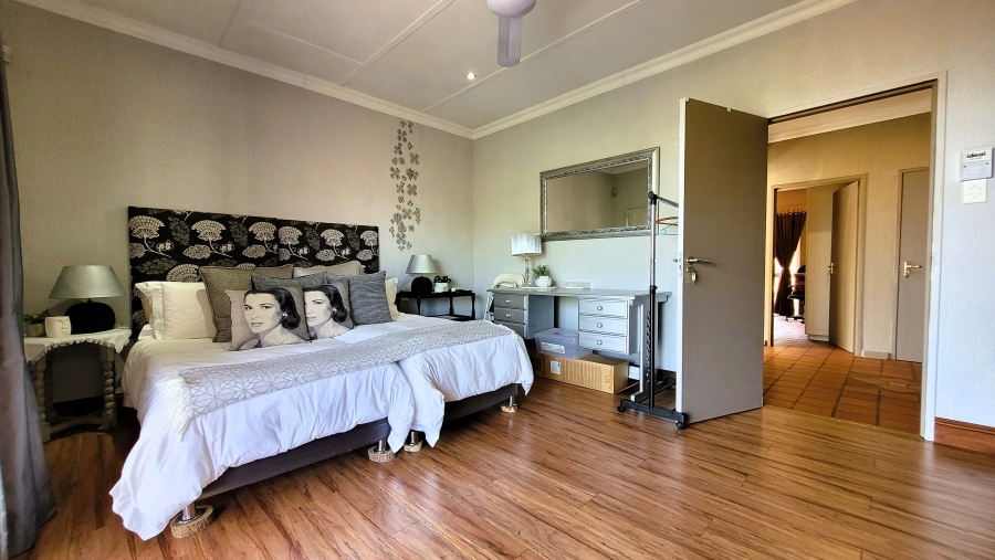 4 Bedroom Property for Sale in Steiltes Mpumalanga