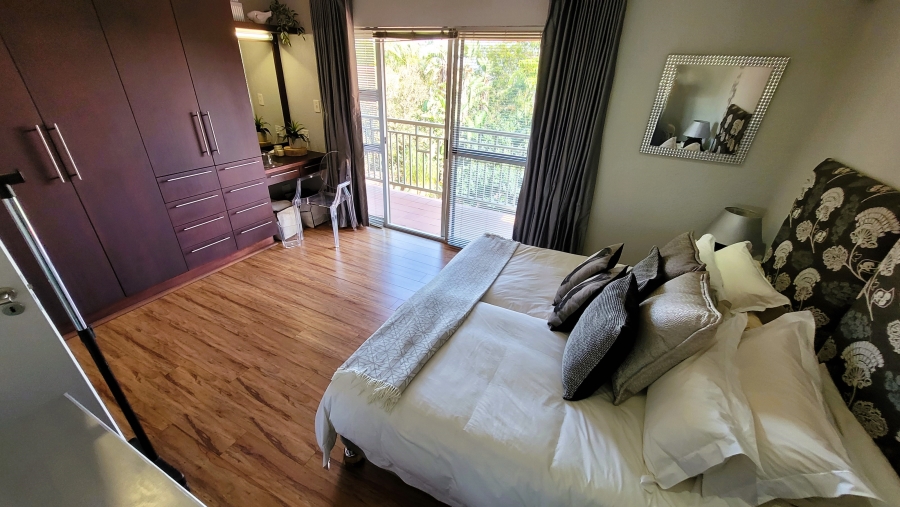 4 Bedroom Property for Sale in Steiltes Mpumalanga