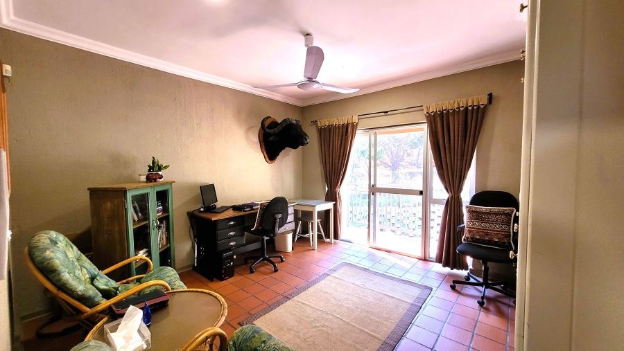 4 Bedroom Property for Sale in Steiltes Mpumalanga