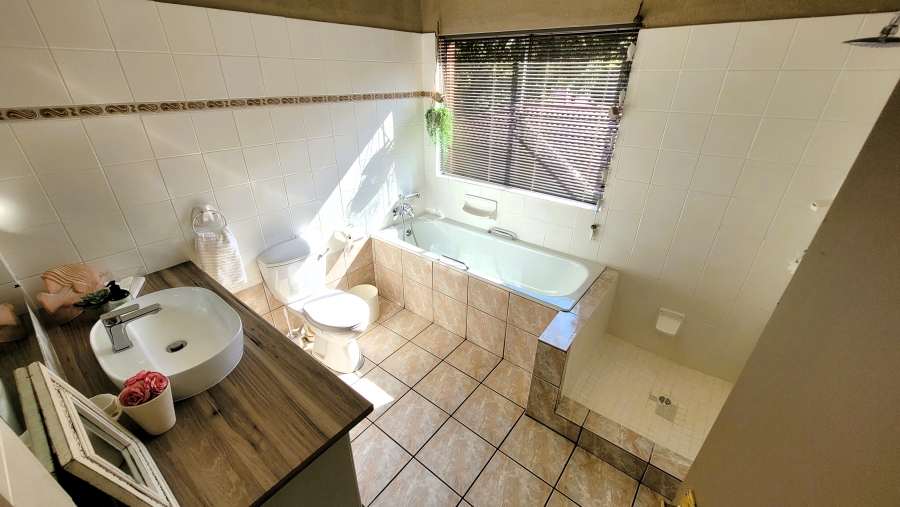 4 Bedroom Property for Sale in Steiltes Mpumalanga
