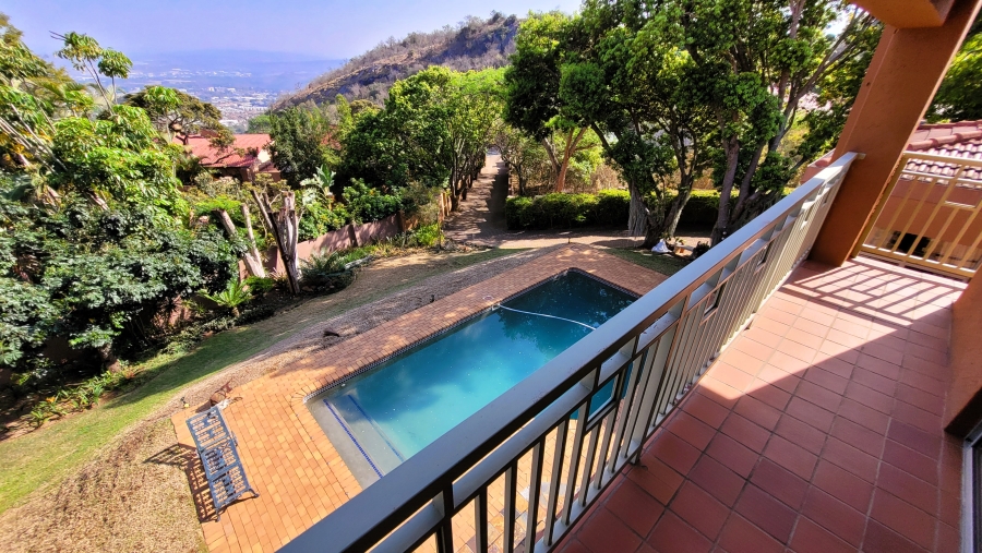 4 Bedroom Property for Sale in Steiltes Mpumalanga