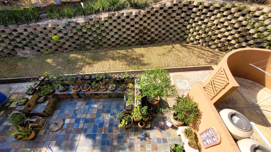 4 Bedroom Property for Sale in Steiltes Mpumalanga