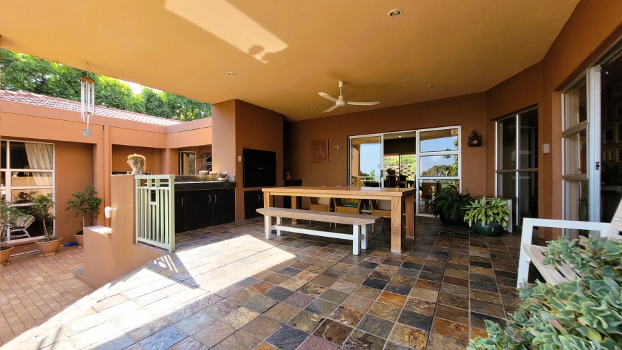 4 Bedroom Property for Sale in Steiltes Mpumalanga