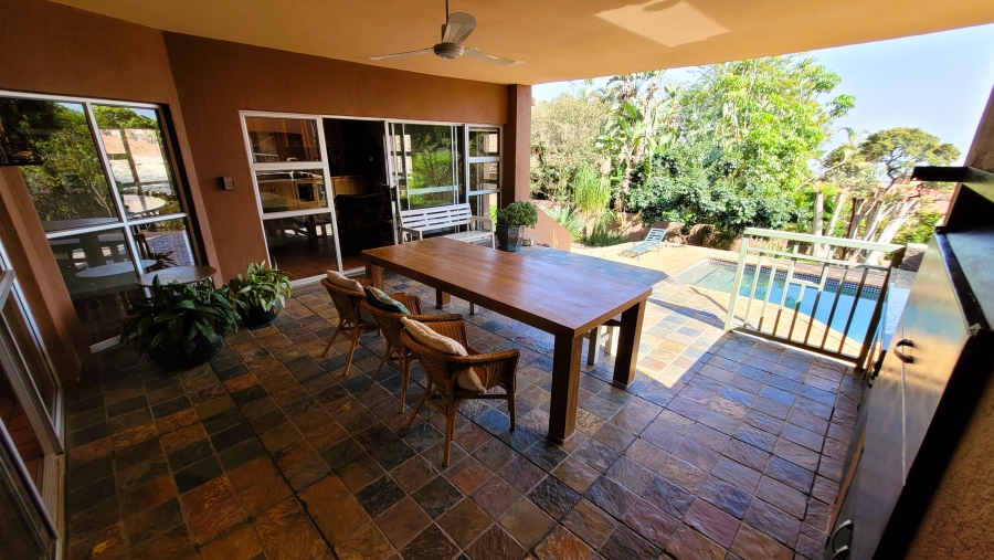 4 Bedroom Property for Sale in Steiltes Mpumalanga