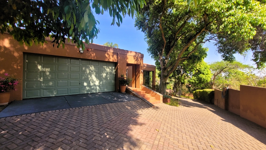 4 Bedroom Property for Sale in Steiltes Mpumalanga