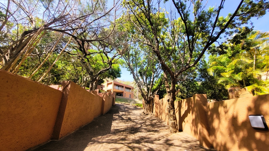 4 Bedroom Property for Sale in Steiltes Mpumalanga