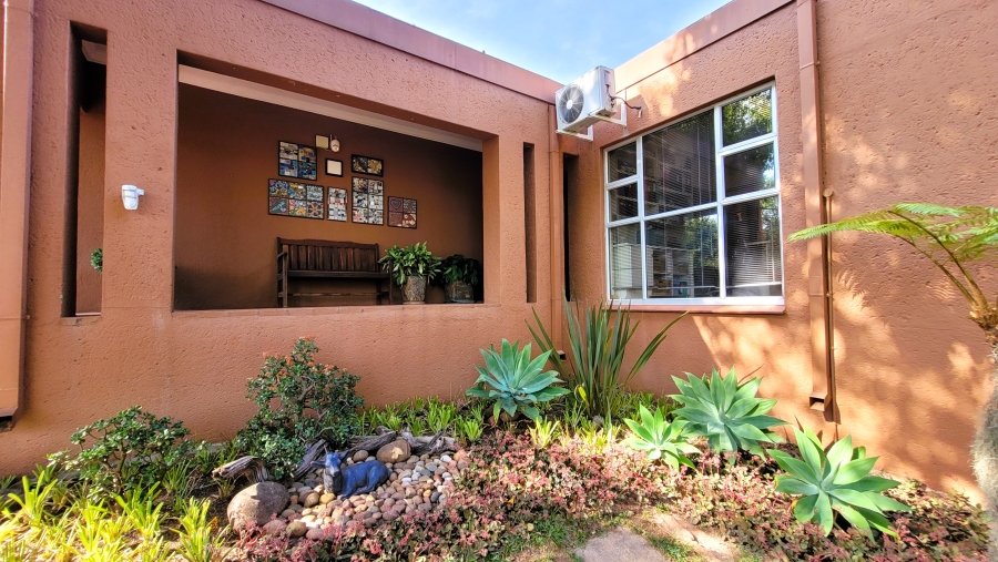 4 Bedroom Property for Sale in Steiltes Mpumalanga