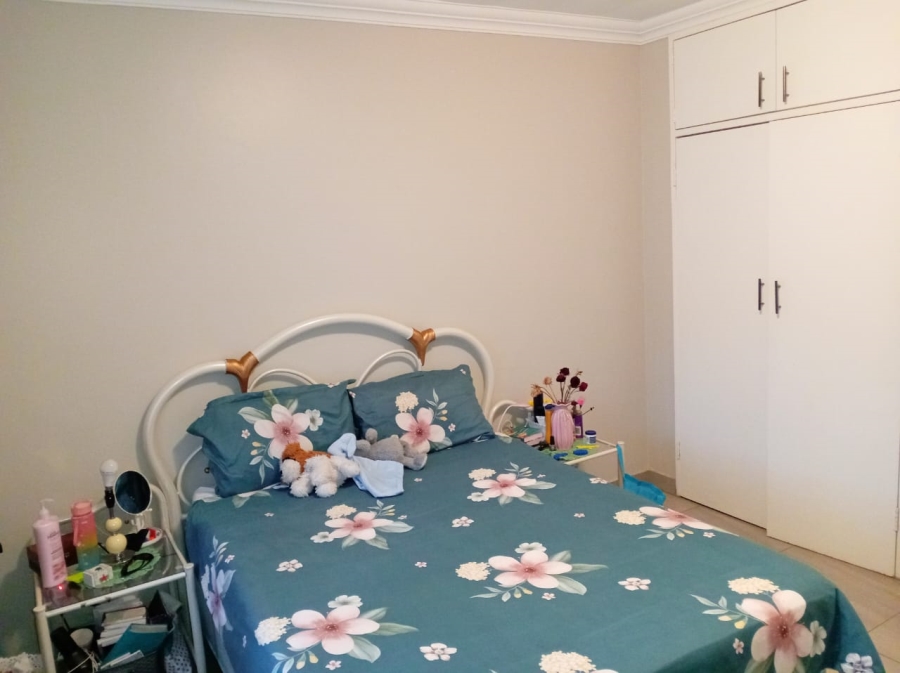 3 Bedroom Property for Sale in Secunda Mpumalanga