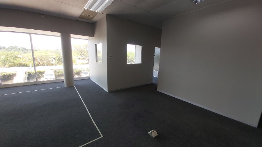To Let commercial Property for Rent in Nelspruit Industrial Mpumalanga