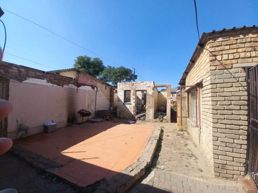 Commercial Property for Sale in Witbank Mpumalanga