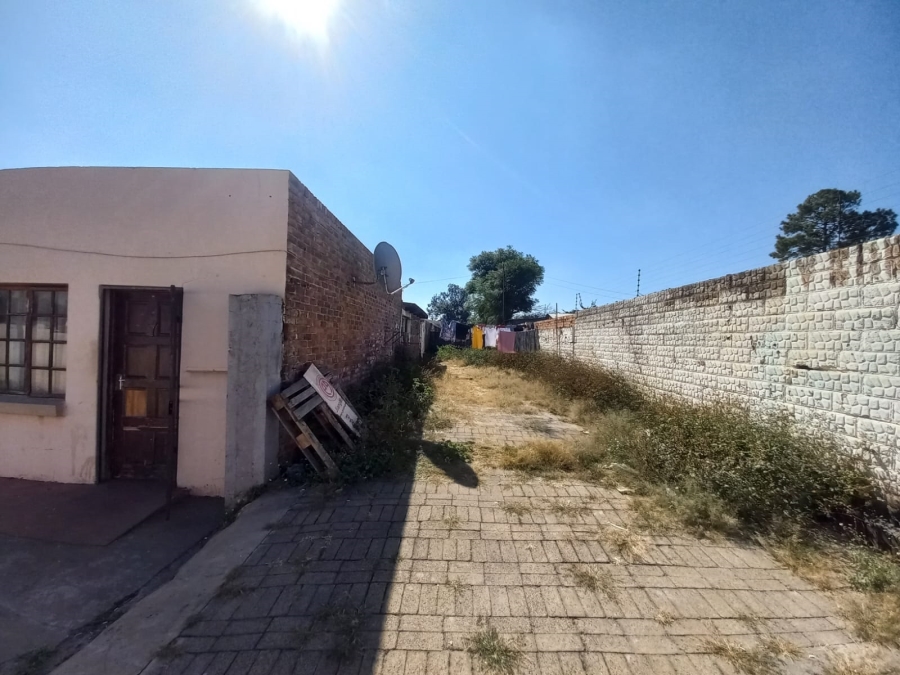Commercial Property for Sale in Witbank Mpumalanga