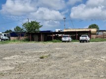 Commercial Property for Sale in Standerton Mpumalanga